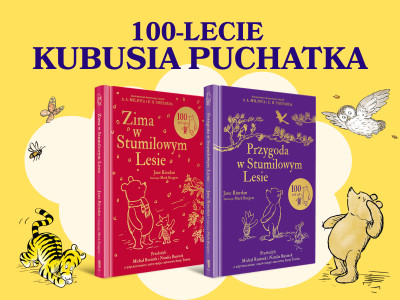 Ślepa wierzba i śpiąca kobieta - Haruki Murakami | Książka w